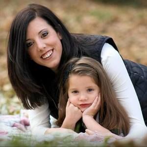 Meet your Posher, Kyleah